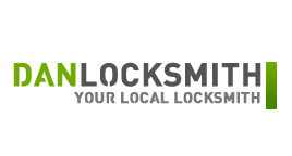 Locksmith Markham ON L3P 6T6